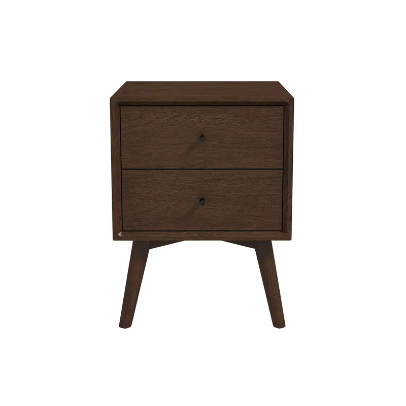 evefurn22350502