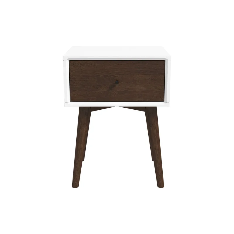 evefurn22350515