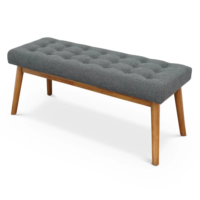 evefurn22350595