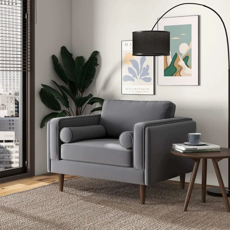evefurn22350735