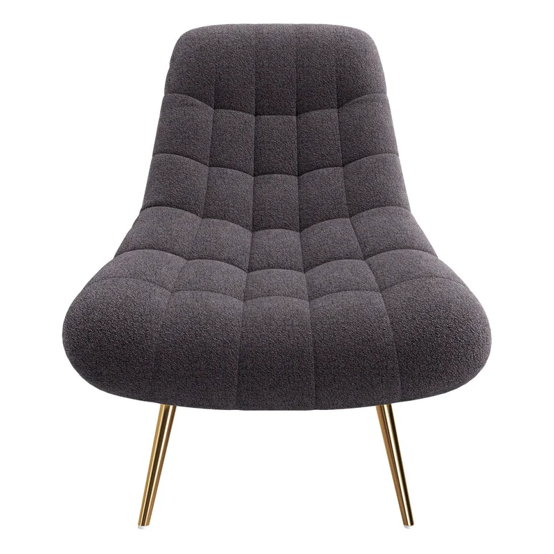 evefurn22350758