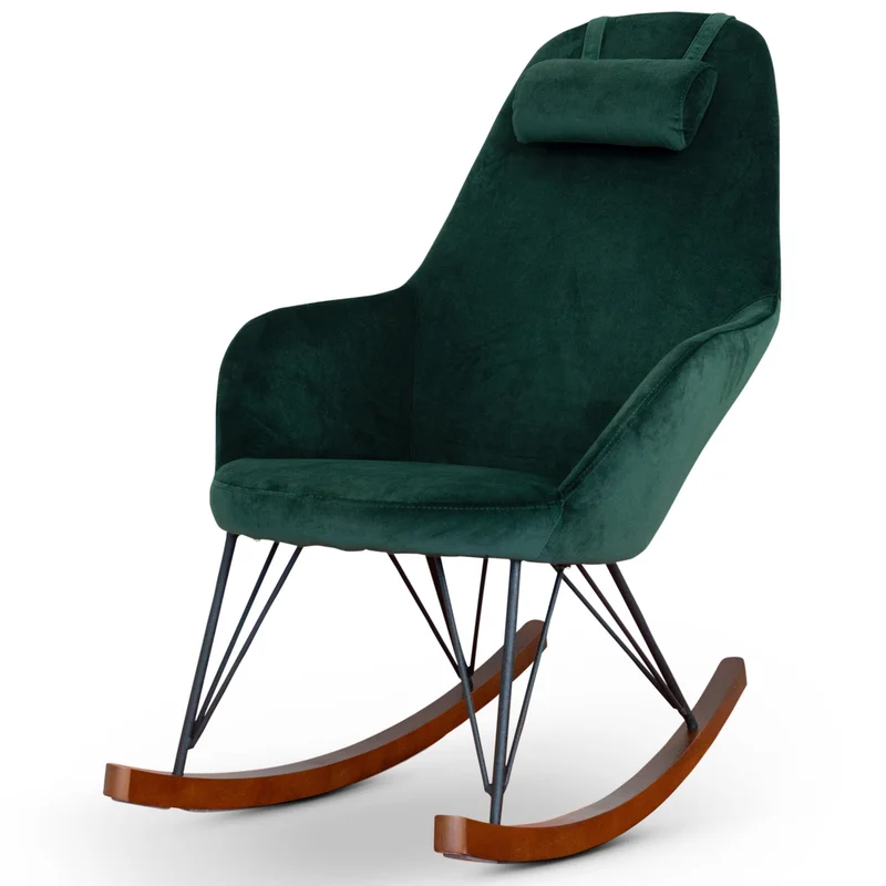 evefurn22350809