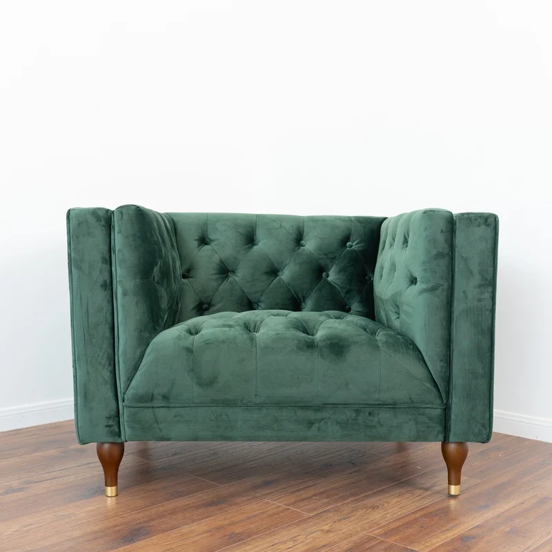evefurn22351008
