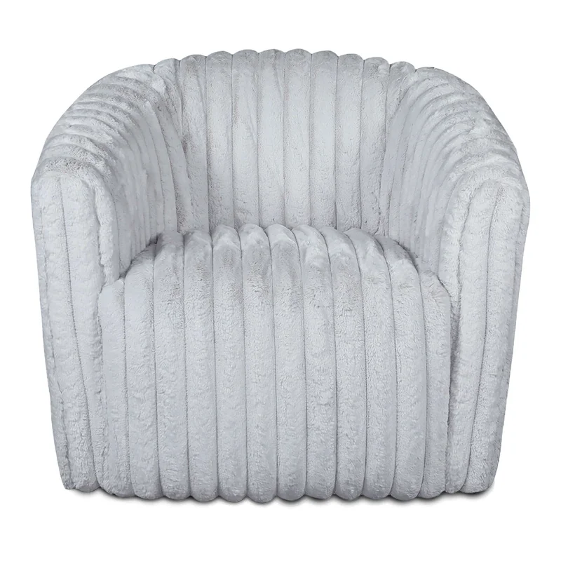 evefurn22351055
