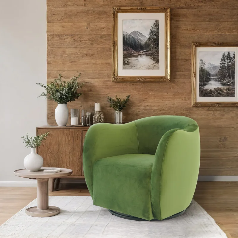 evefurn22351131