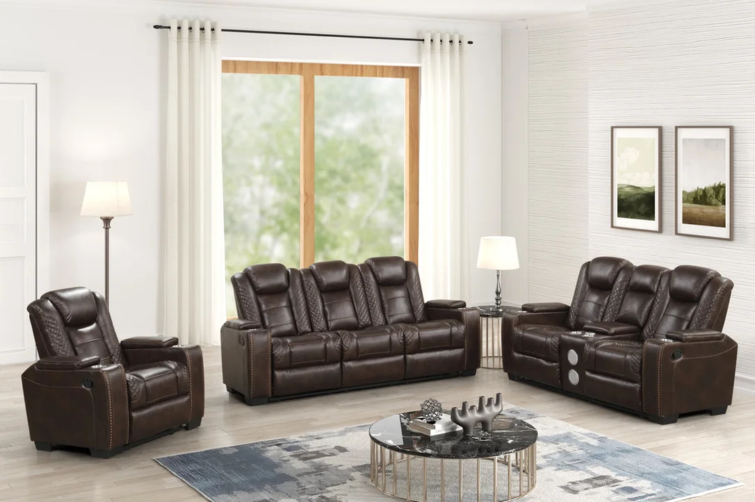evefurn22351362