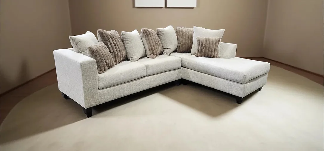 evefurn22351373