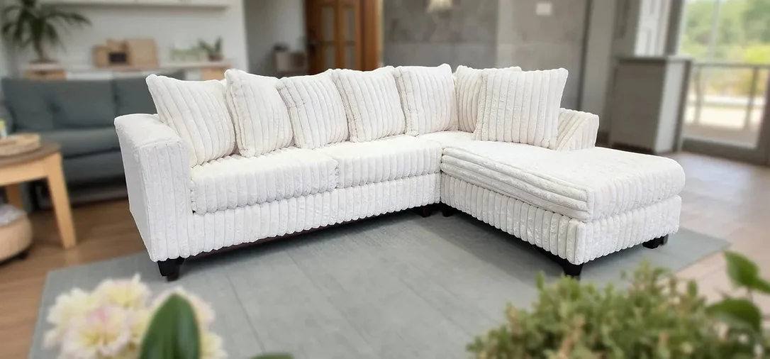 evefurn22351384