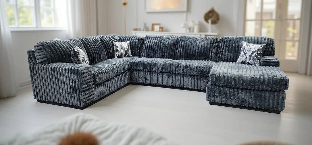 evefurn22351402