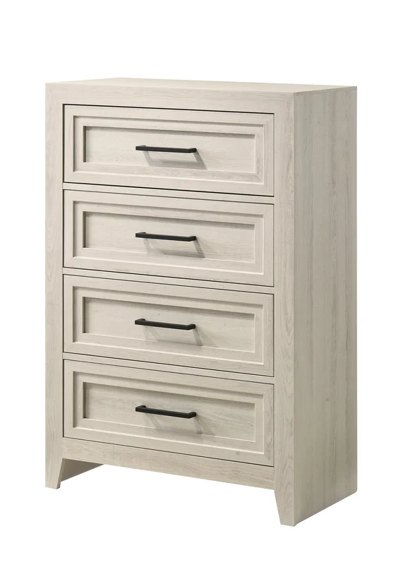 evefurn22351521