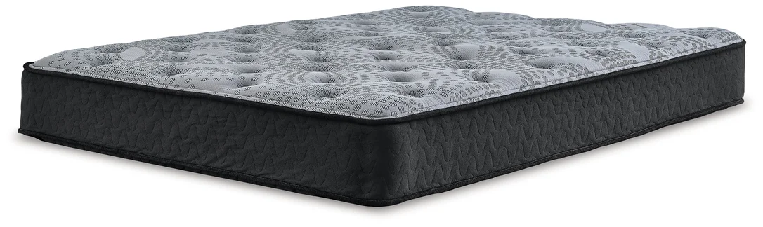 evefurn22351705