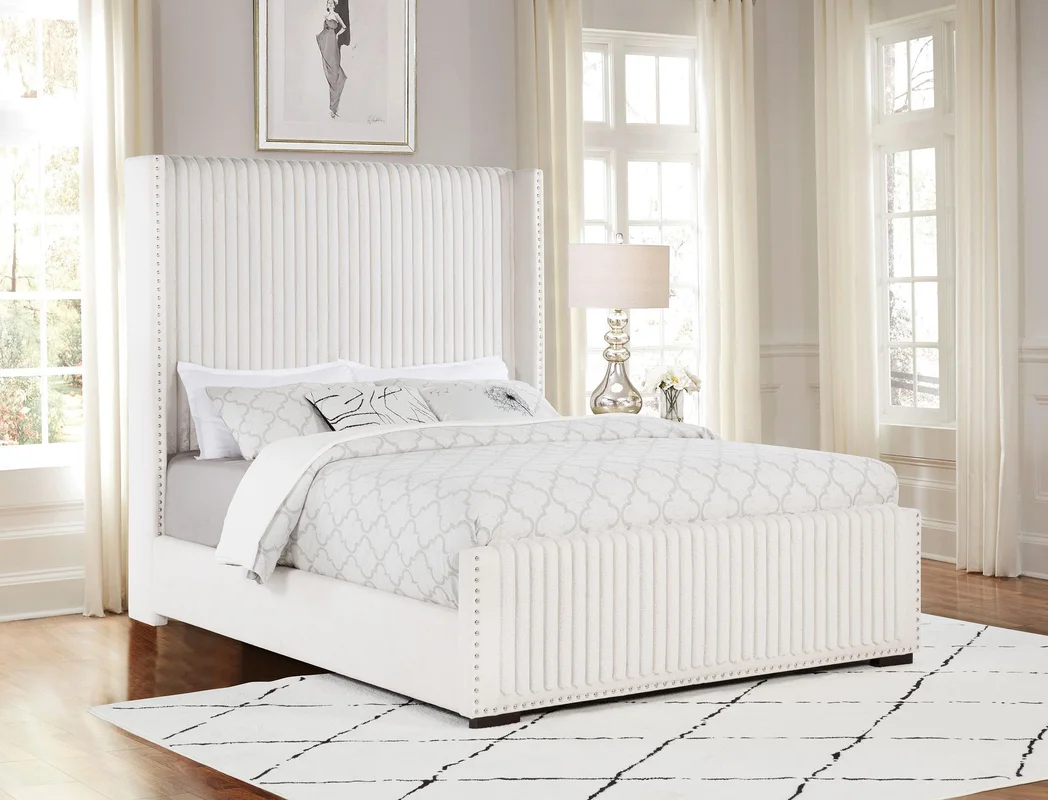 evefurn22352296