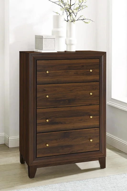 evefurn22352597