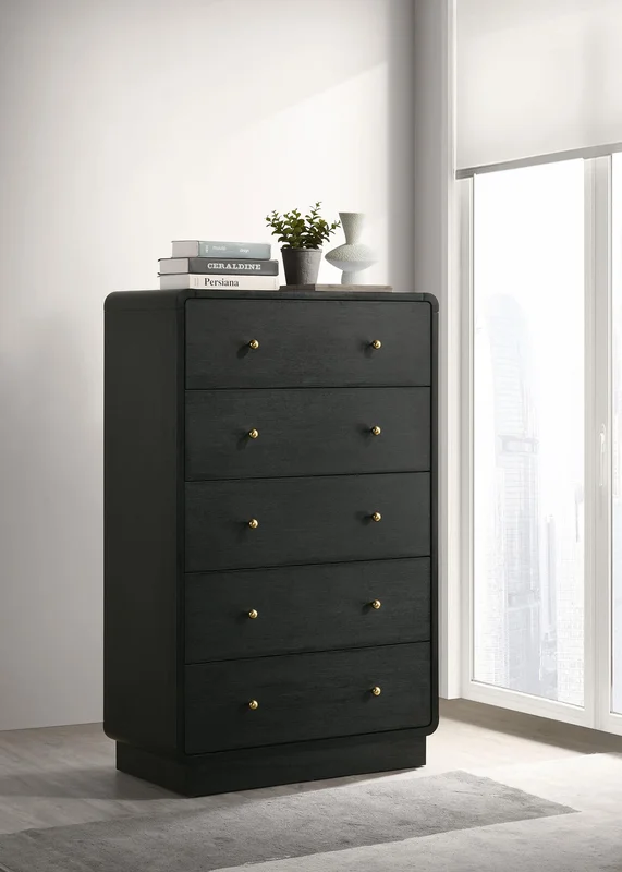 evefurn22352626