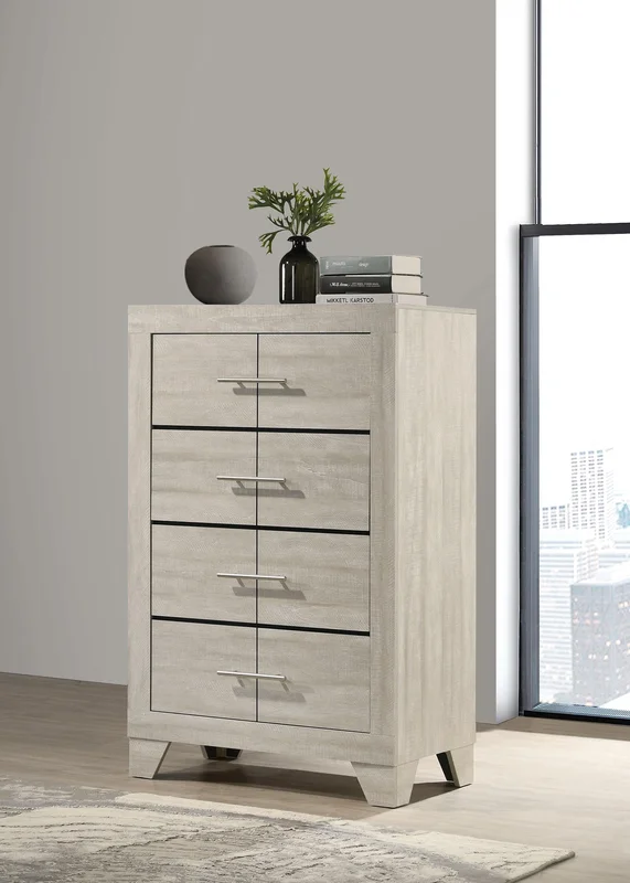 evefurn22352656