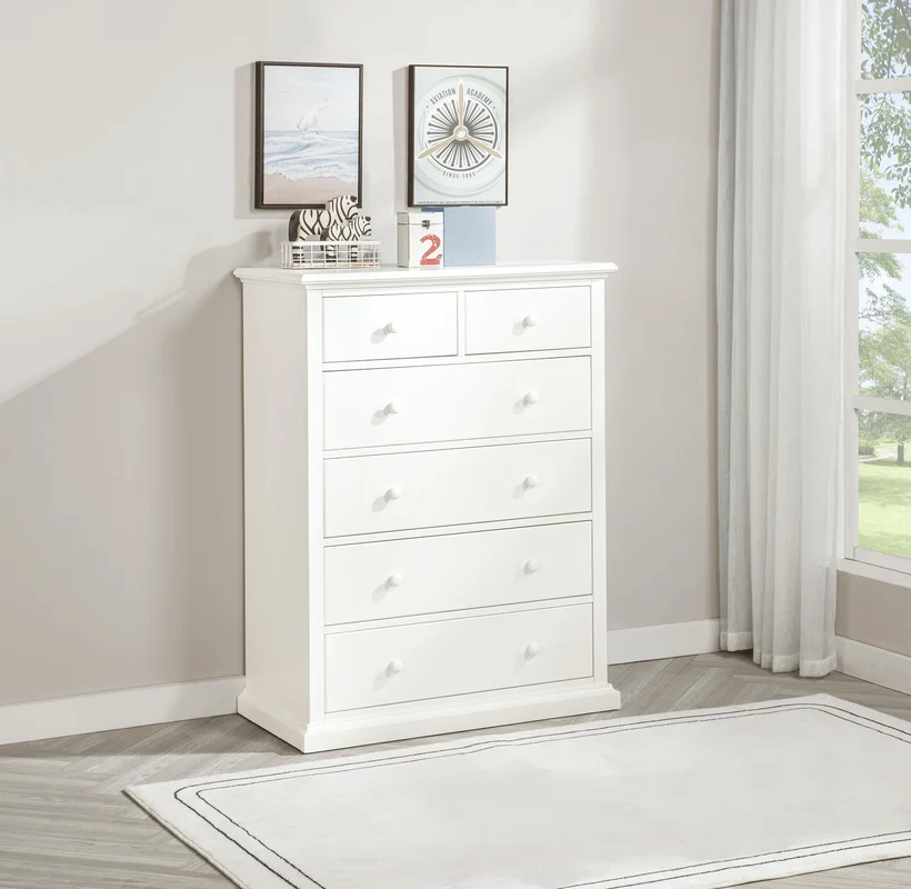 evefurn22352710