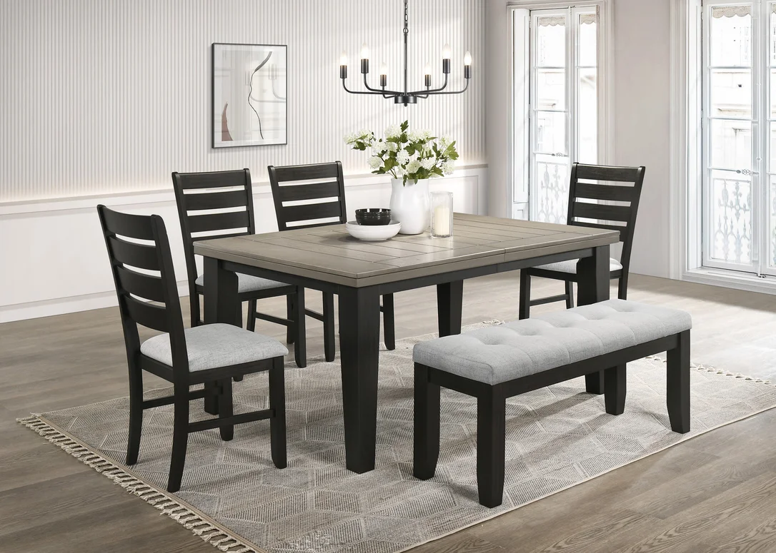 evefurn22352879