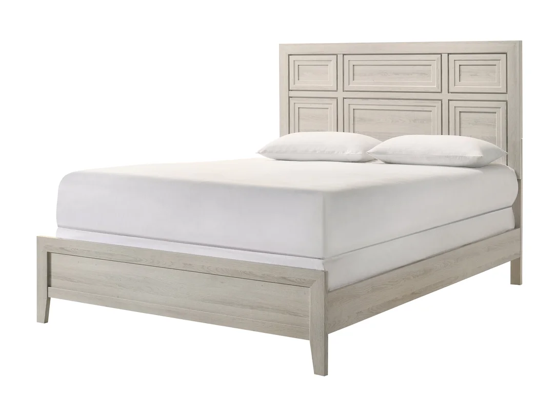 evefurn22353474