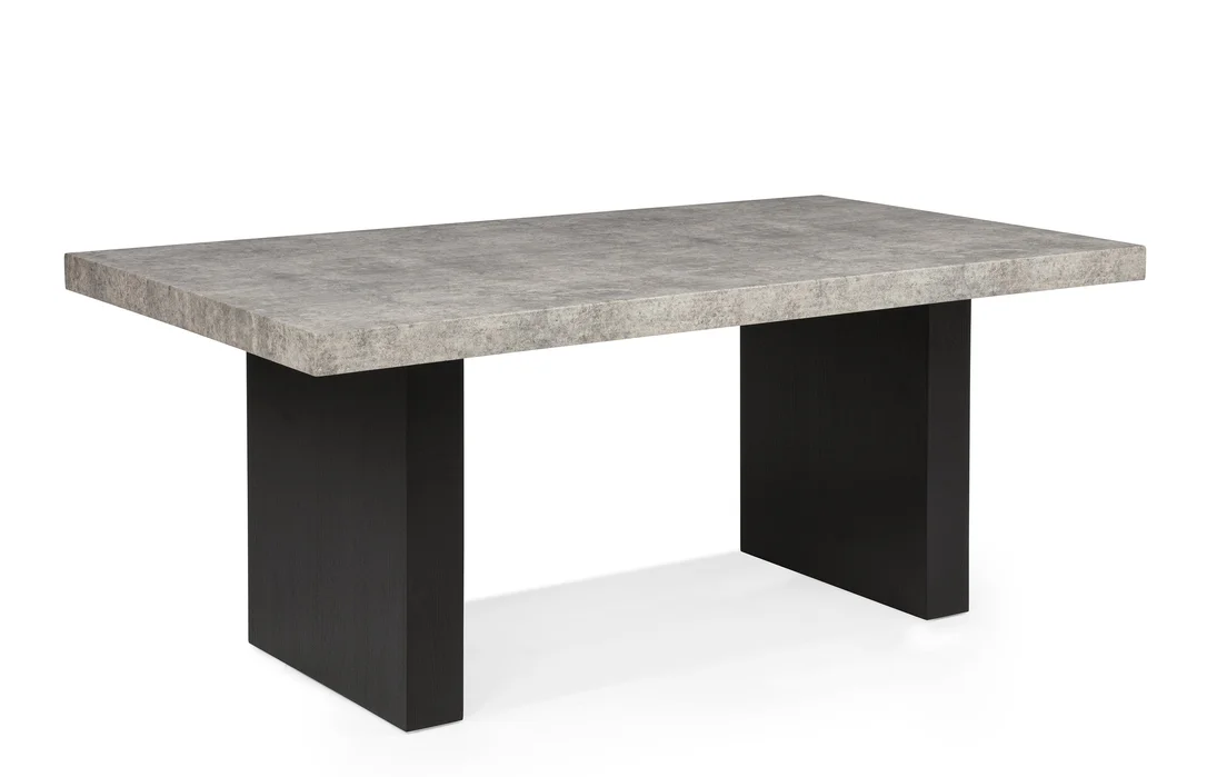 evefurn22353773
