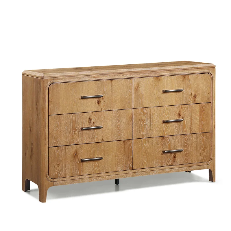 evefurn22354197