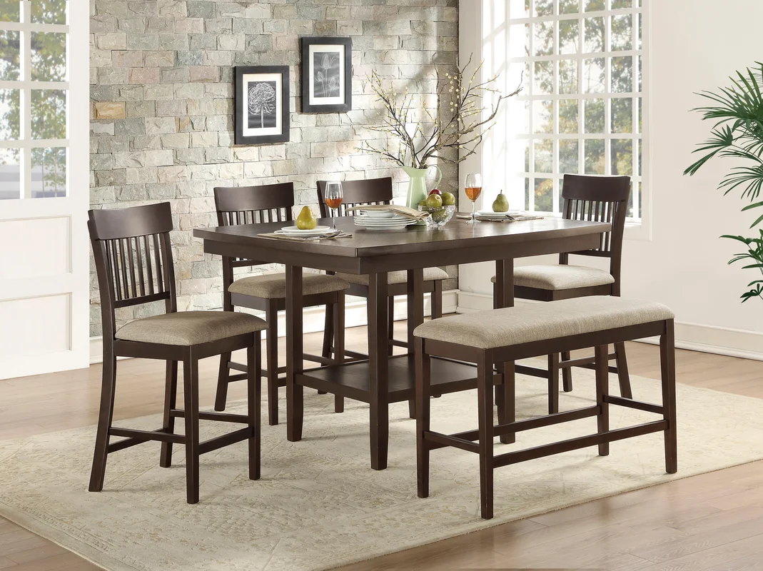 evefurn22354785
