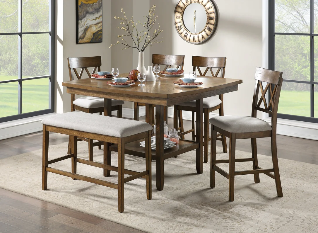 evefurn22354888