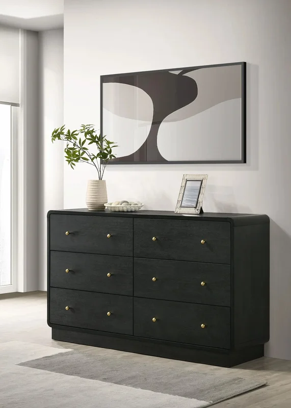 evefurn22355880
