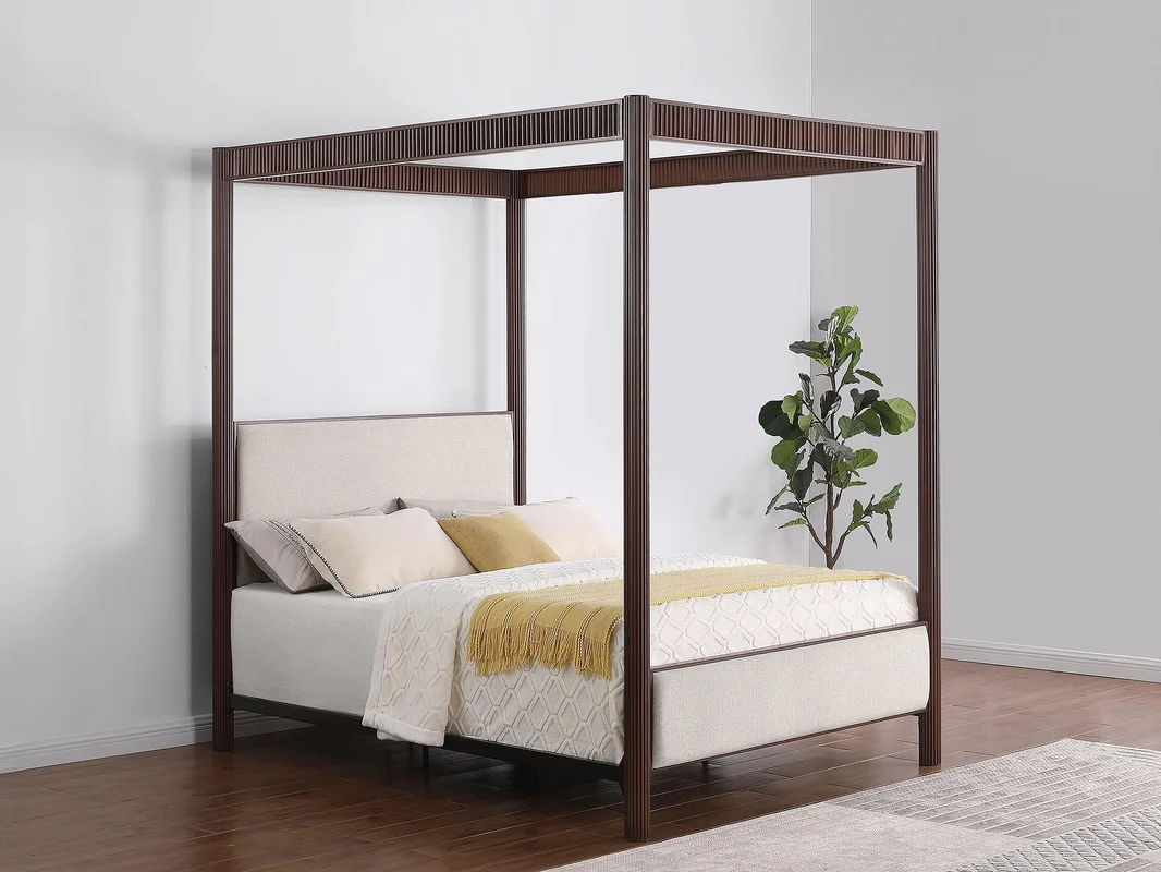 evefurn22356057