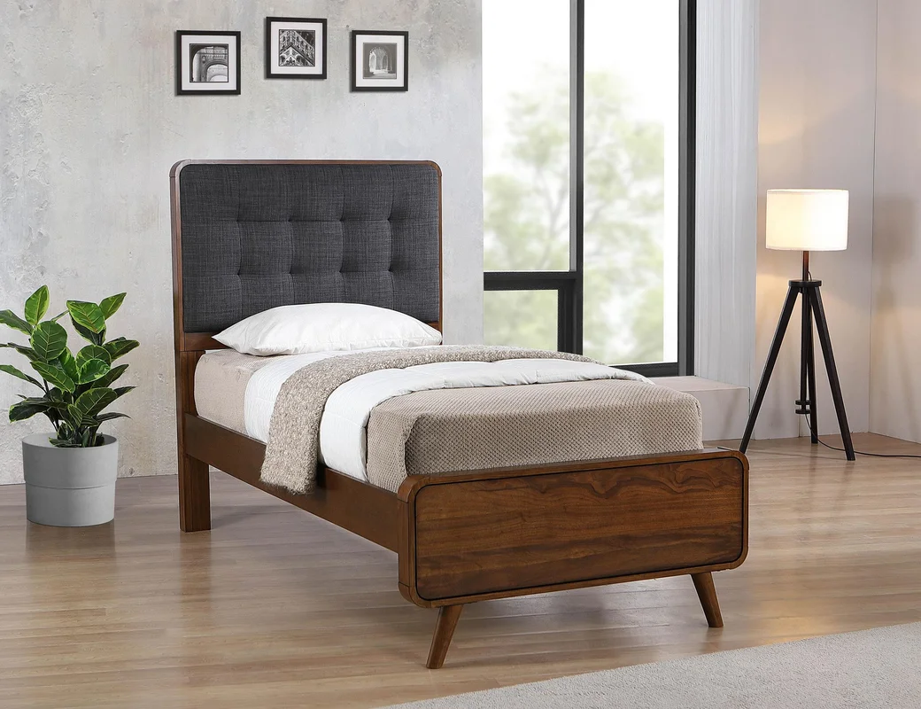 evefurn22356445