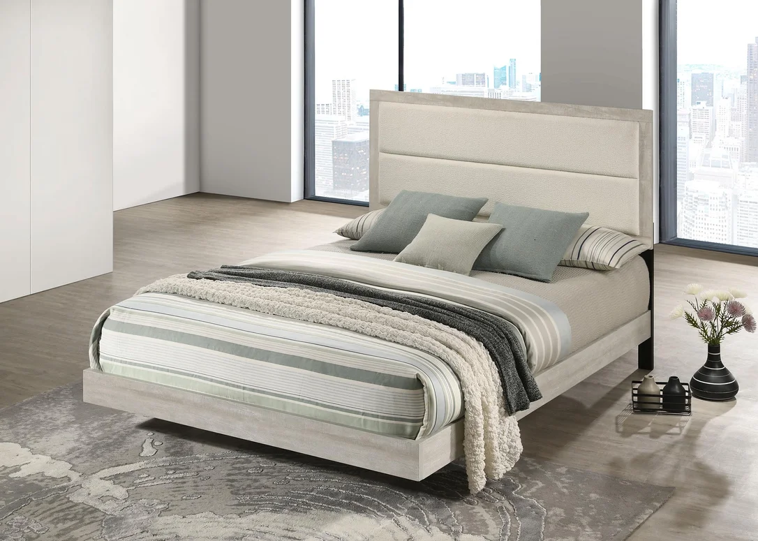 evefurn22356468