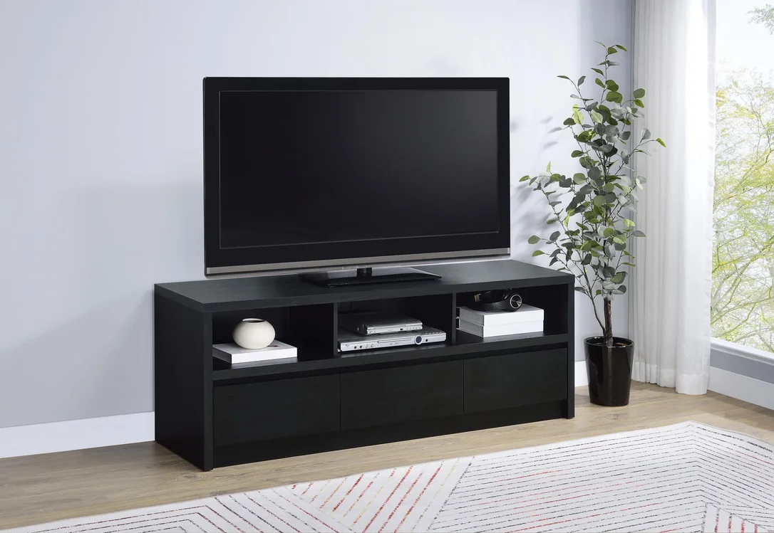 evefurn22356697