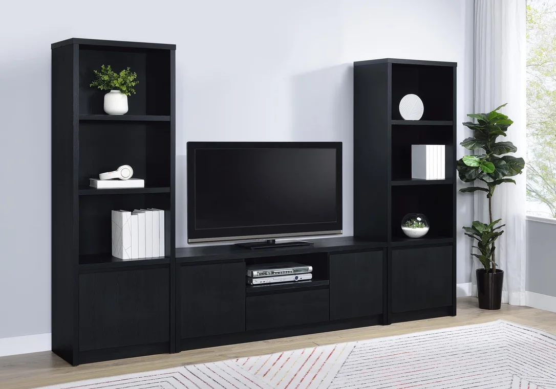 evefurn22356743