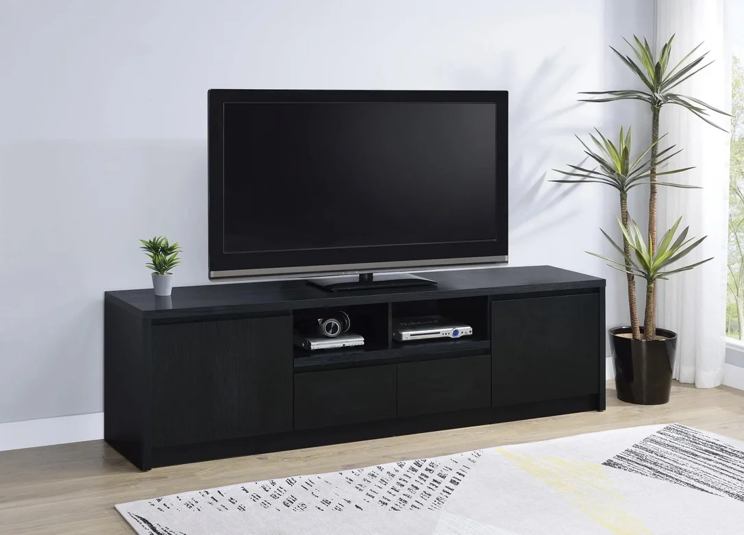 evefurn22356752