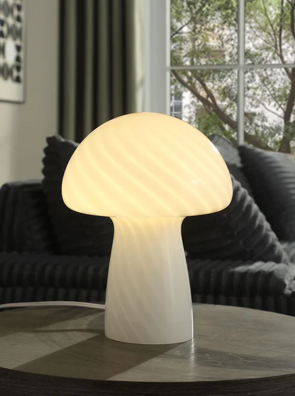 evefurn22356891