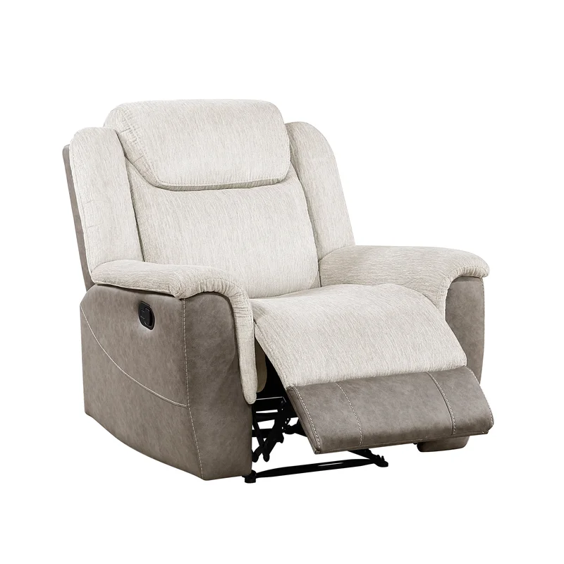 evefurn22357495