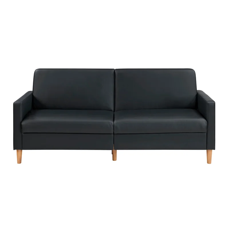 evefurn22358580