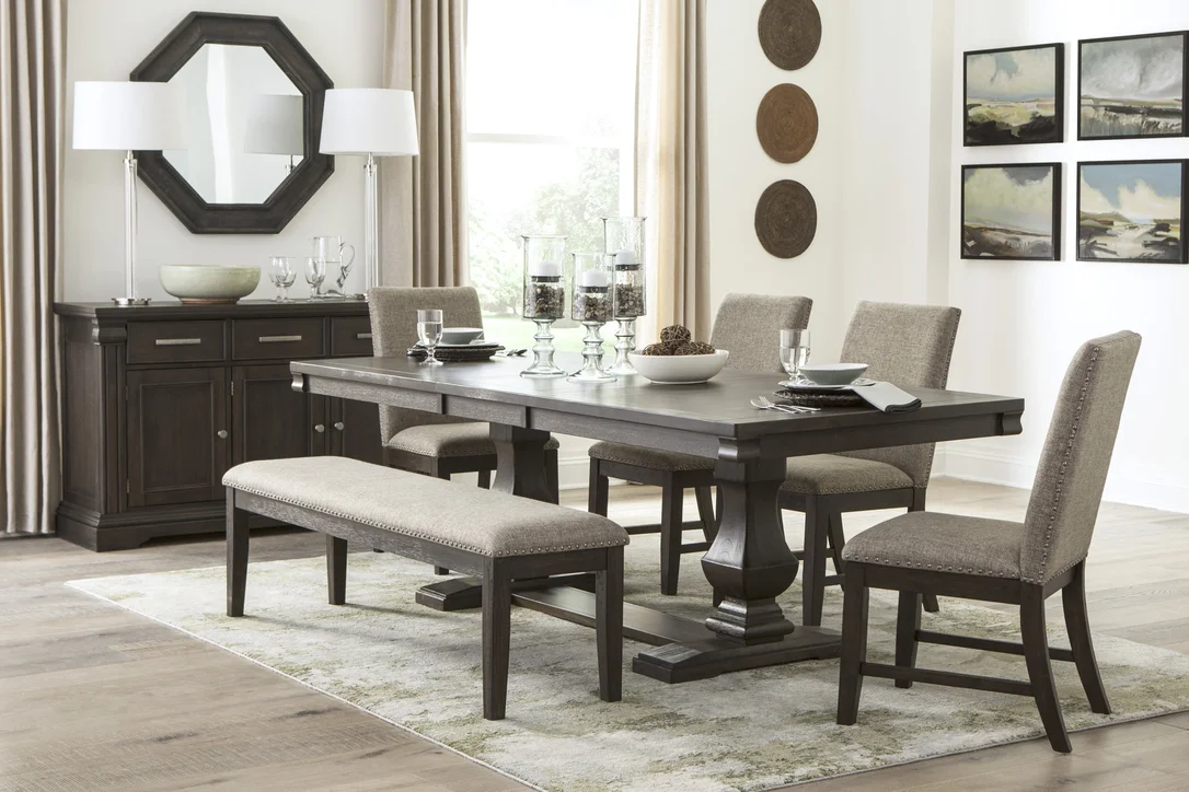 evefurn22358955