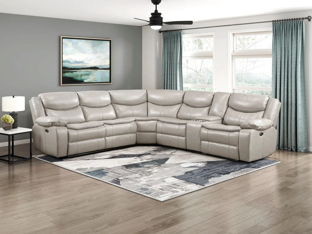 evefurn22359433