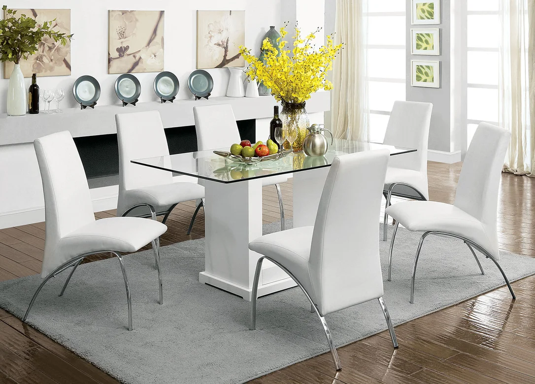evefurn22360079