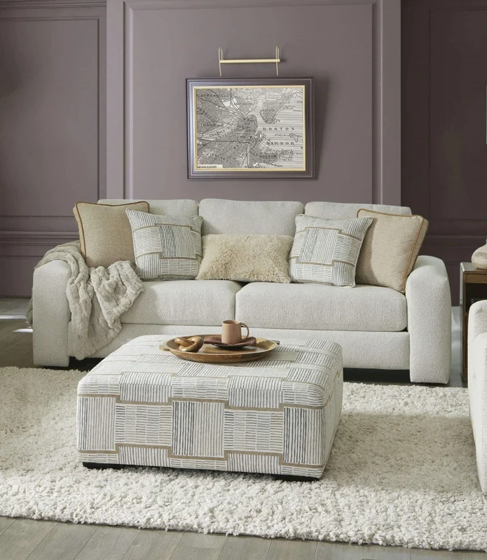 evefurn22360153