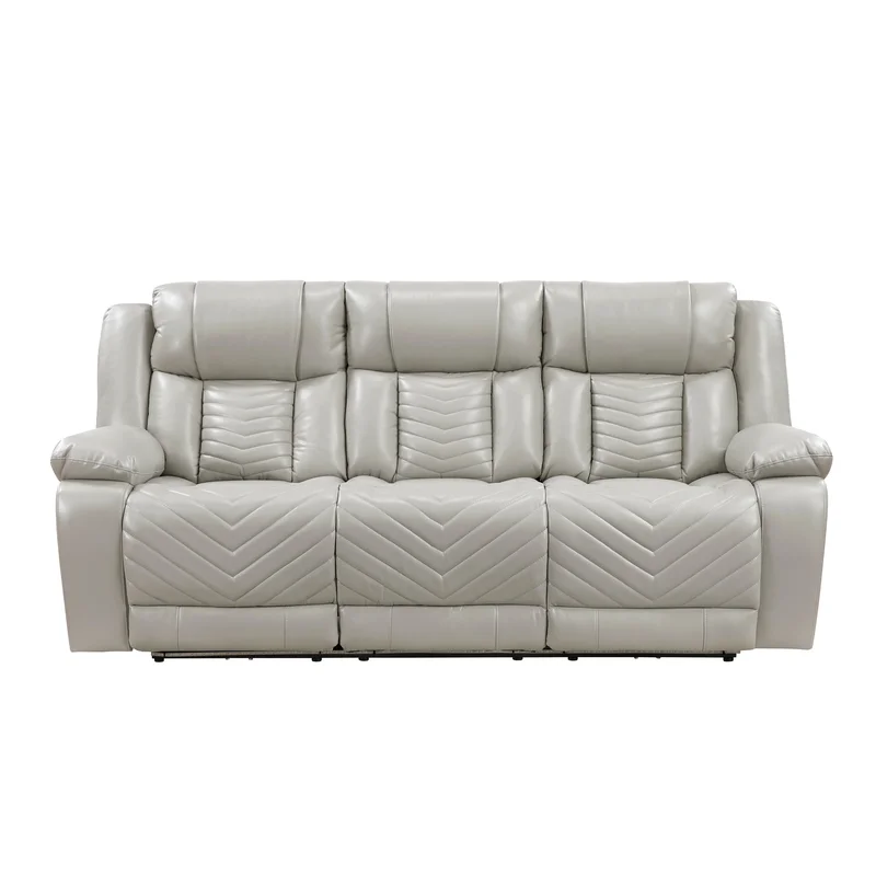 evefurn22360388