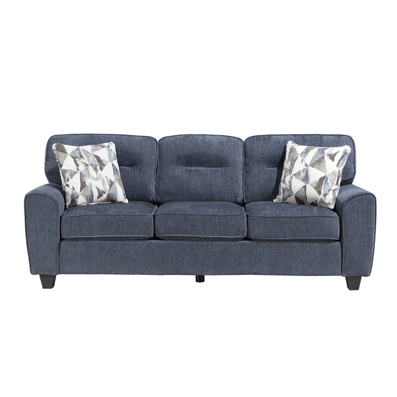 evefurn22360467