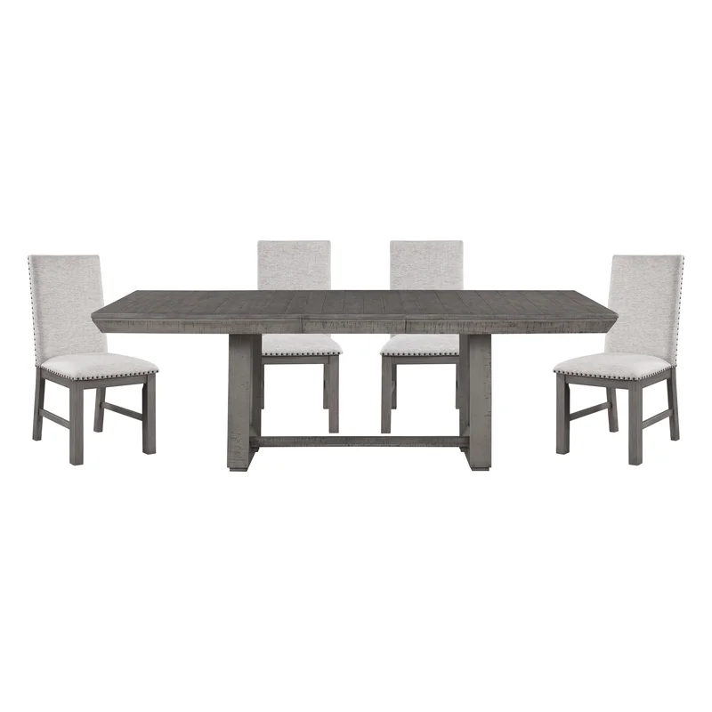 evefurn22360615