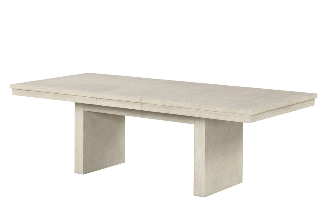 evefurn22361109