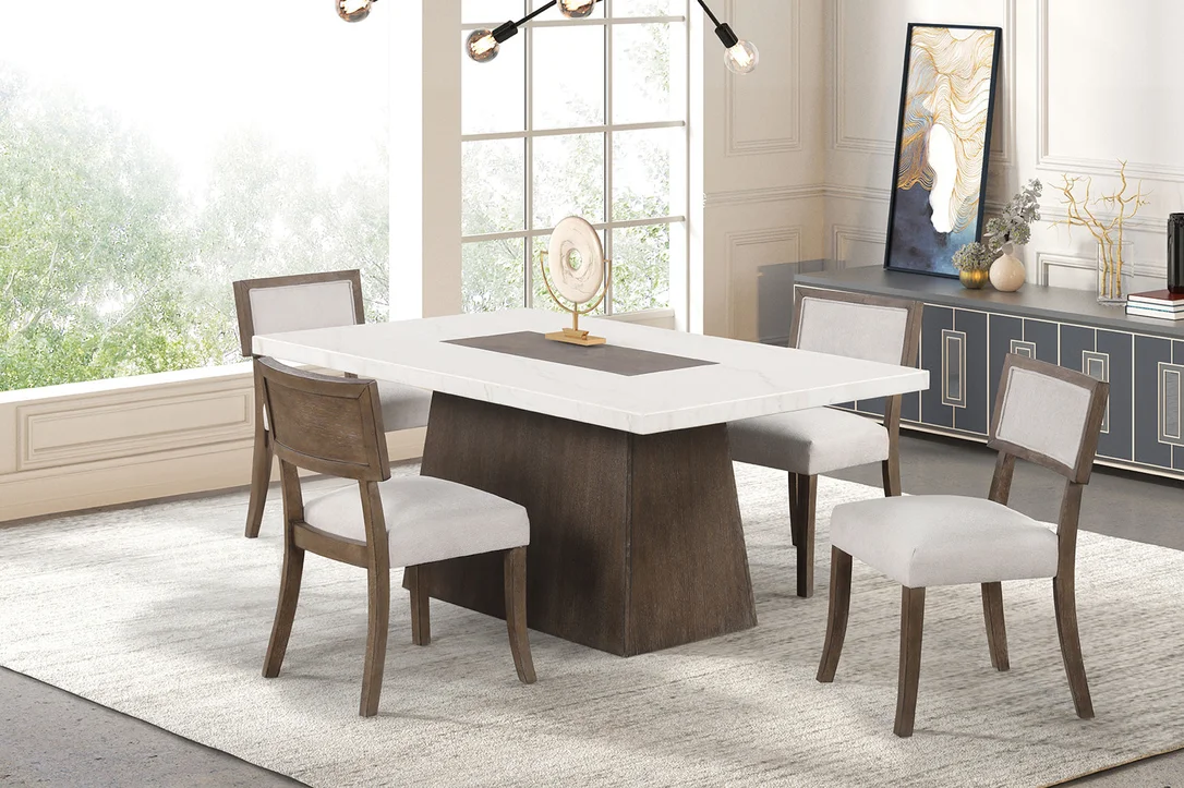 evefurn22361176