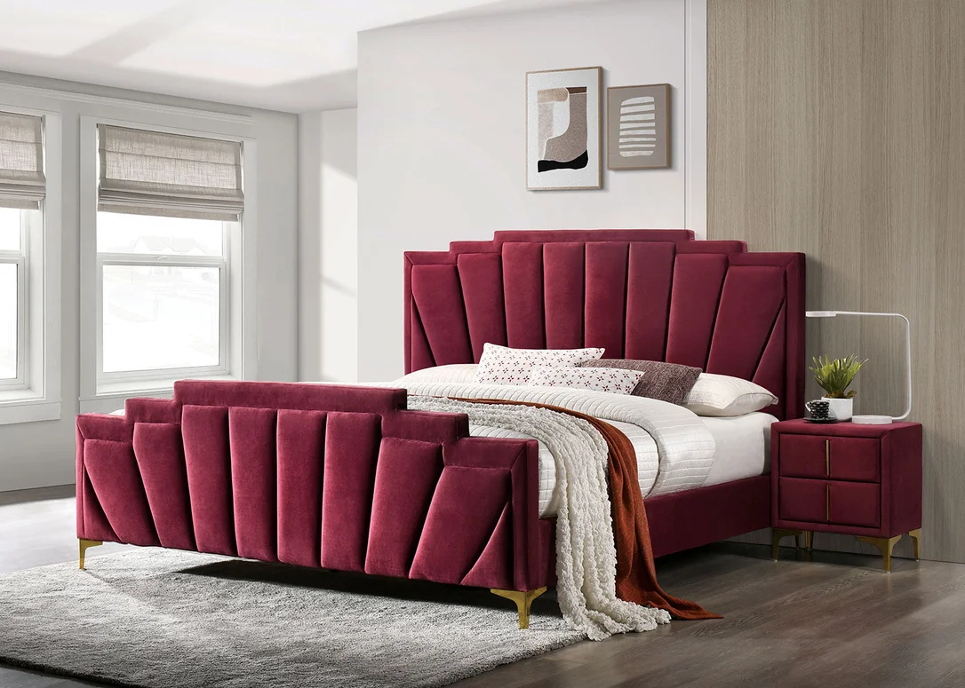 evefurn22361295