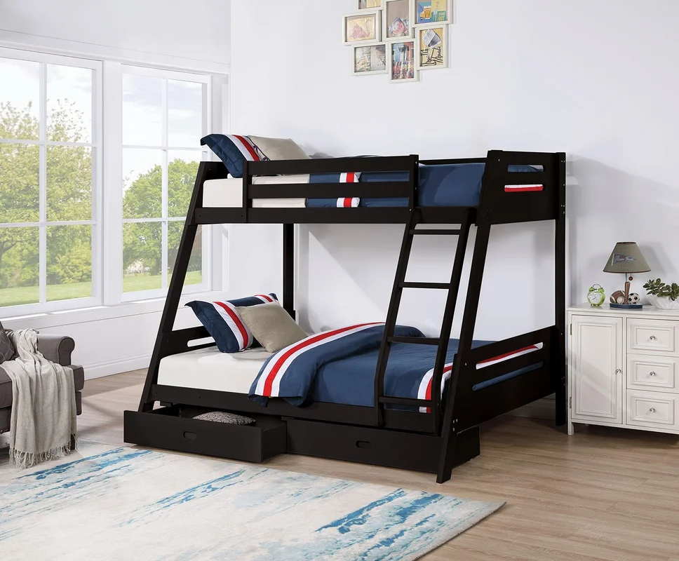 evefurn22361528