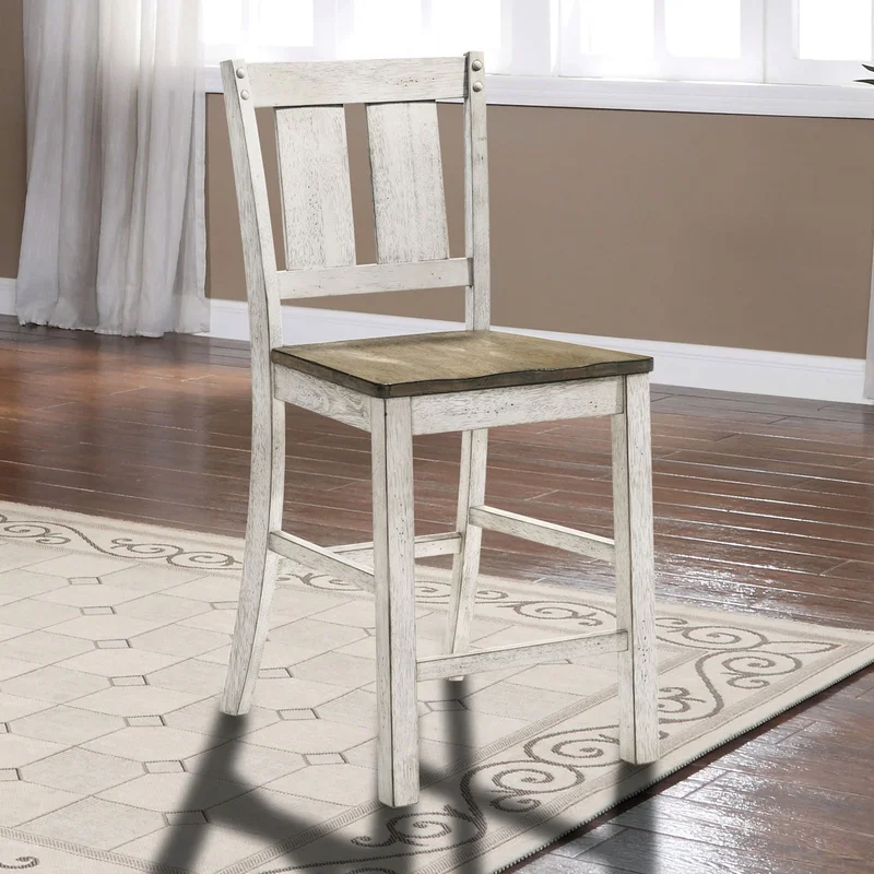 evefurn22361666