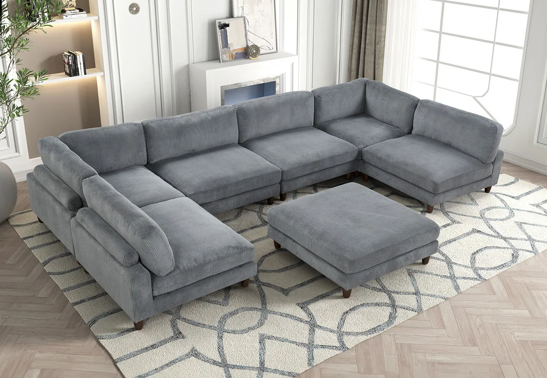 evefurn22361687