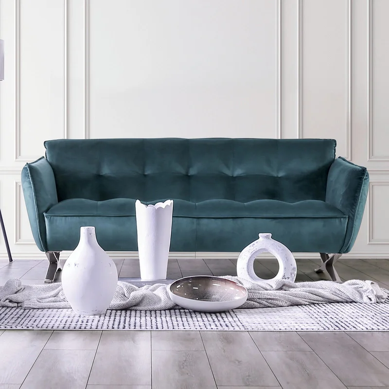 evefurn22361768